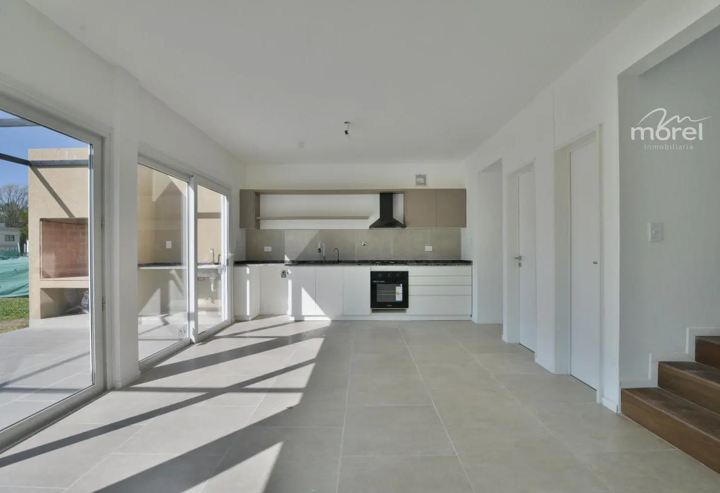 Casa Interno #100-200 - San Pablo - 146m2 #id 19773 4
