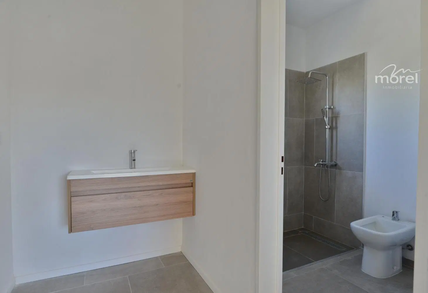 Casa Interno #100-200 - San Pablo - 146m2 #id 19773 5