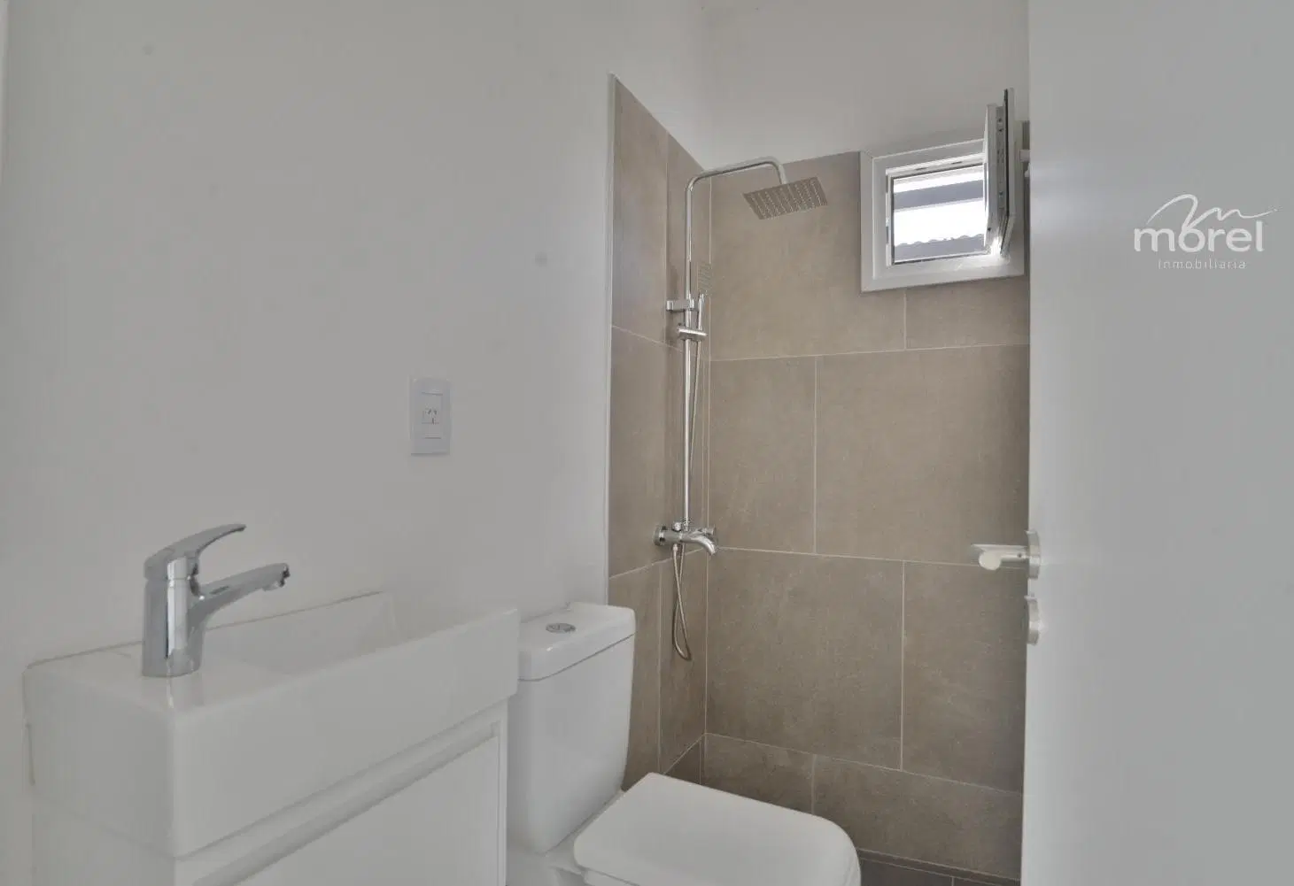 Casa Interno #0-100 - San Pablo - 146m2 #id 19738 5