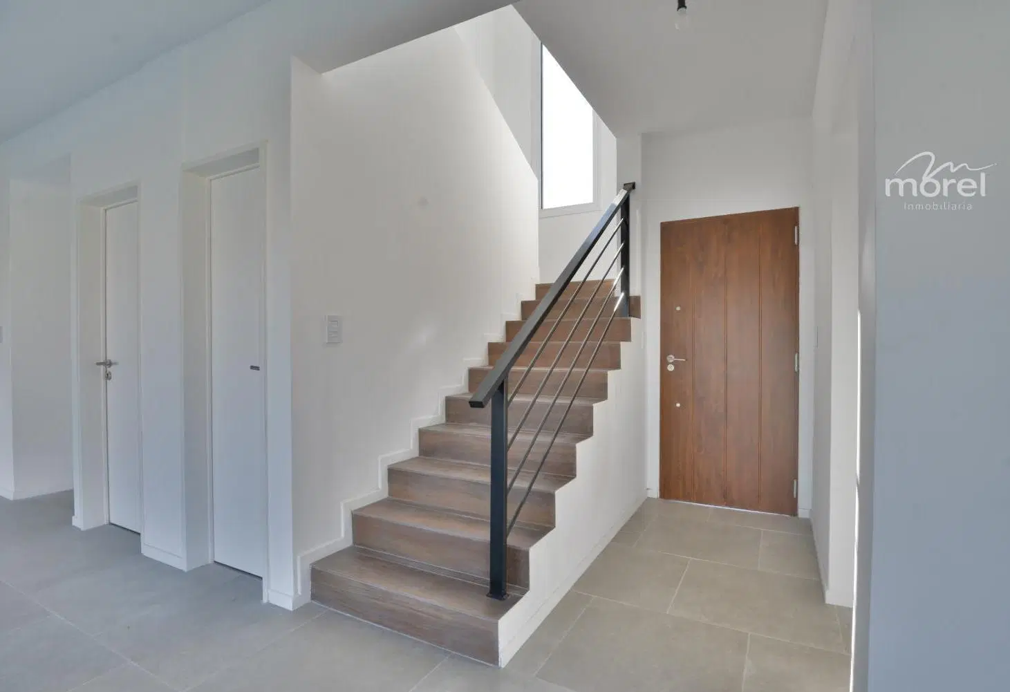 Casa Interno #0-100 - San Pablo - 146m2 #id 19738 3