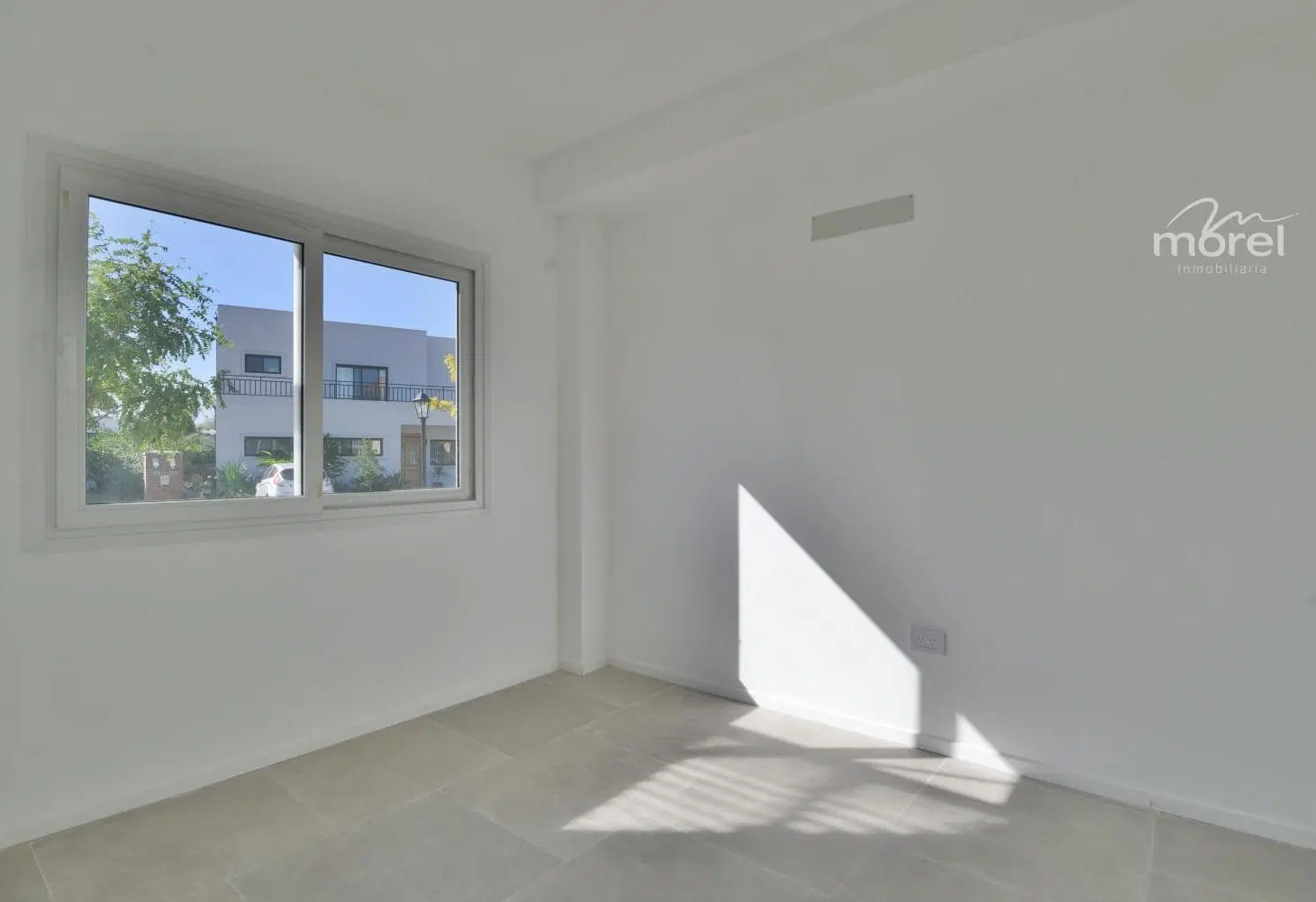 Casa Interno #0-100 - San Pablo - 146m2 #id 19738 2