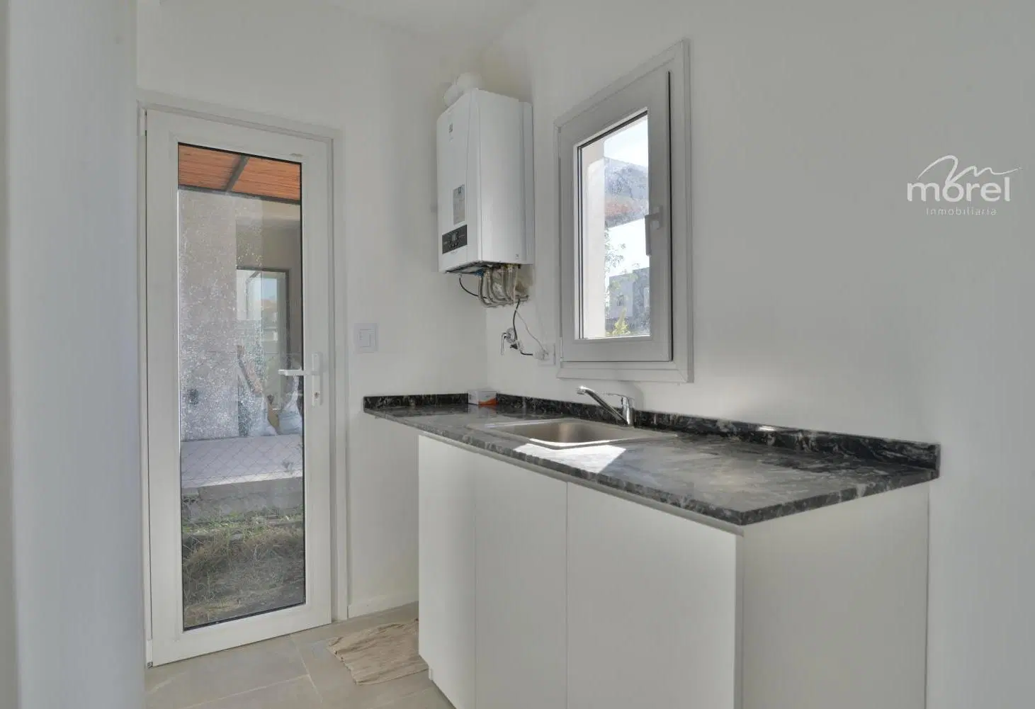 Casa Interno #0-100 - San Pablo - 146m2 #id 19738 8