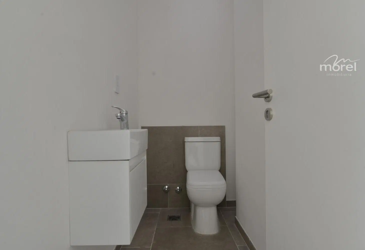 Casa Interno #0-100 - San Pablo - 140m2 #id 19735 1