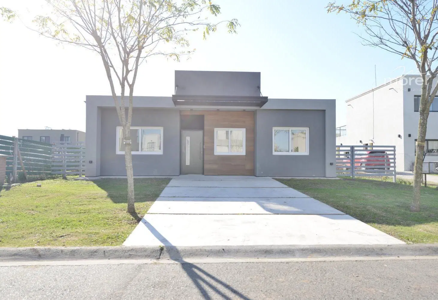 Casa Interno #0-100 - San Pablo - 140m2 #id 19735 3