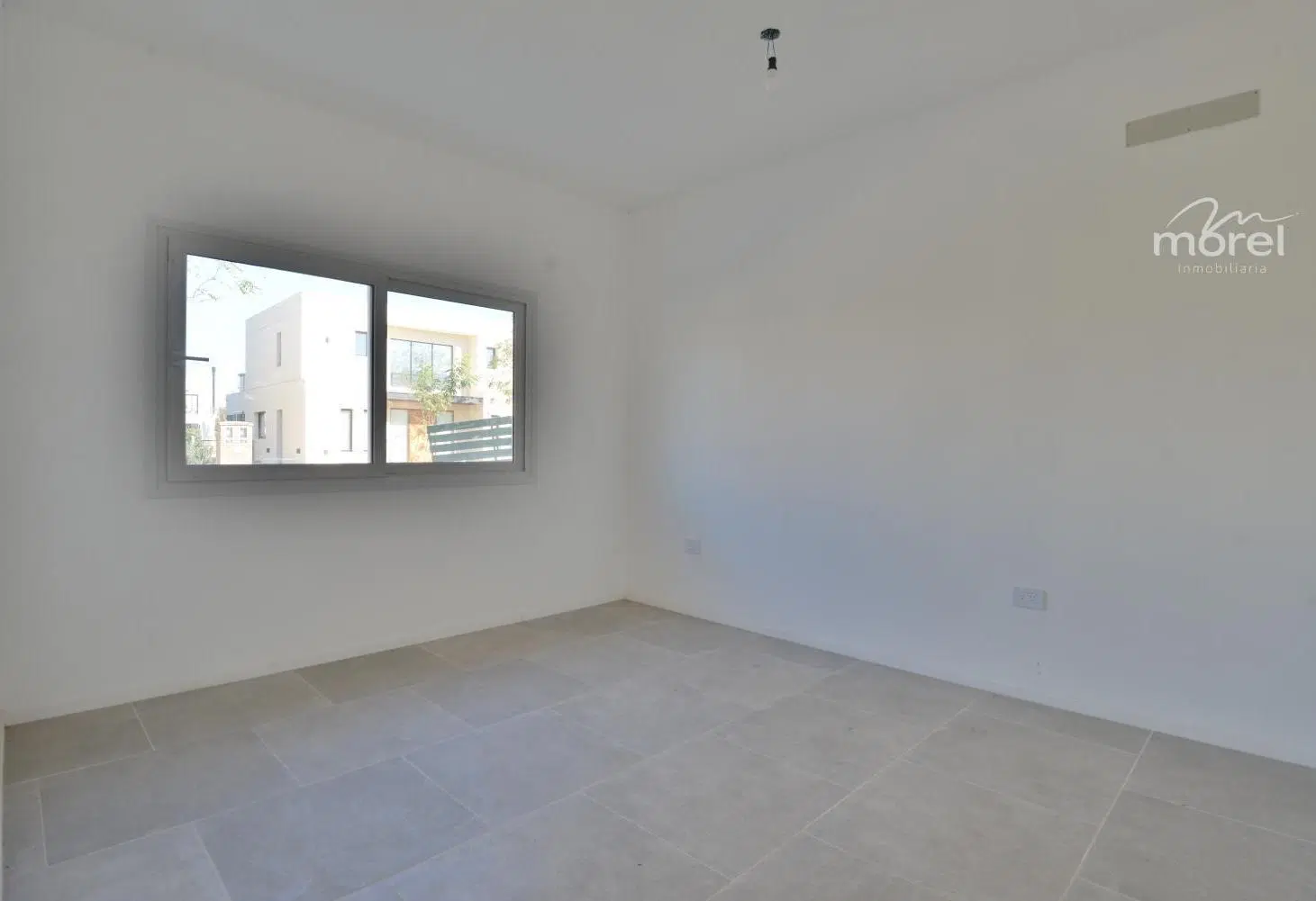 Casa Interno #0-100 - San Pablo - 140m2 #id 19735 5