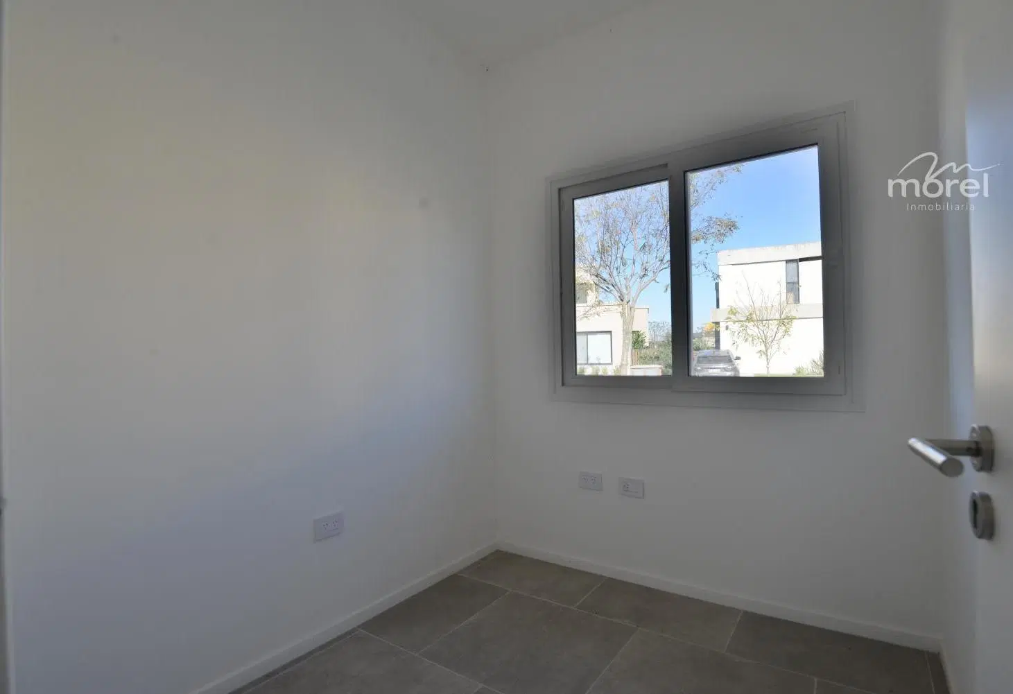 Casa Interno #0-100 - San Pablo - 140m2 #id 19735 4