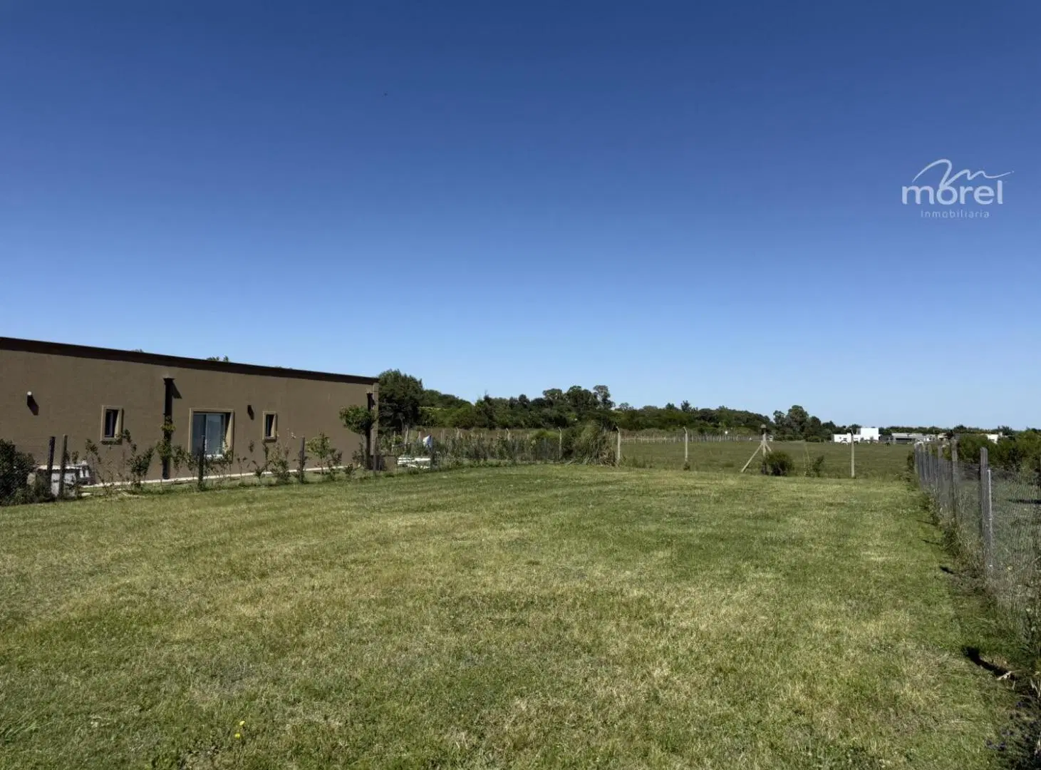 Lote Venta Barrio San Sebastián - Area 13 - Interno - 666m2 #id 25887 2