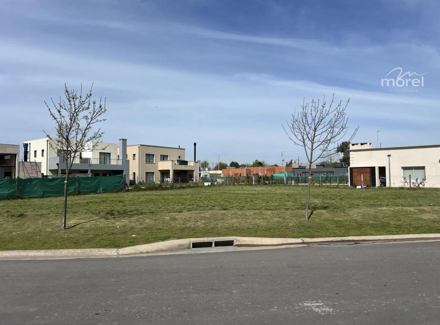 Lote Venta Barrio San Pablo - Interno - 704m2 #id 20067 1