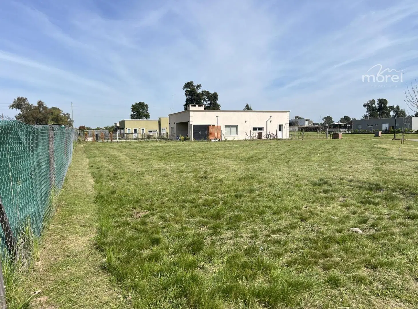 Lote Venta Barrio San Pablo - Interno - 704m2 #id 20067 4