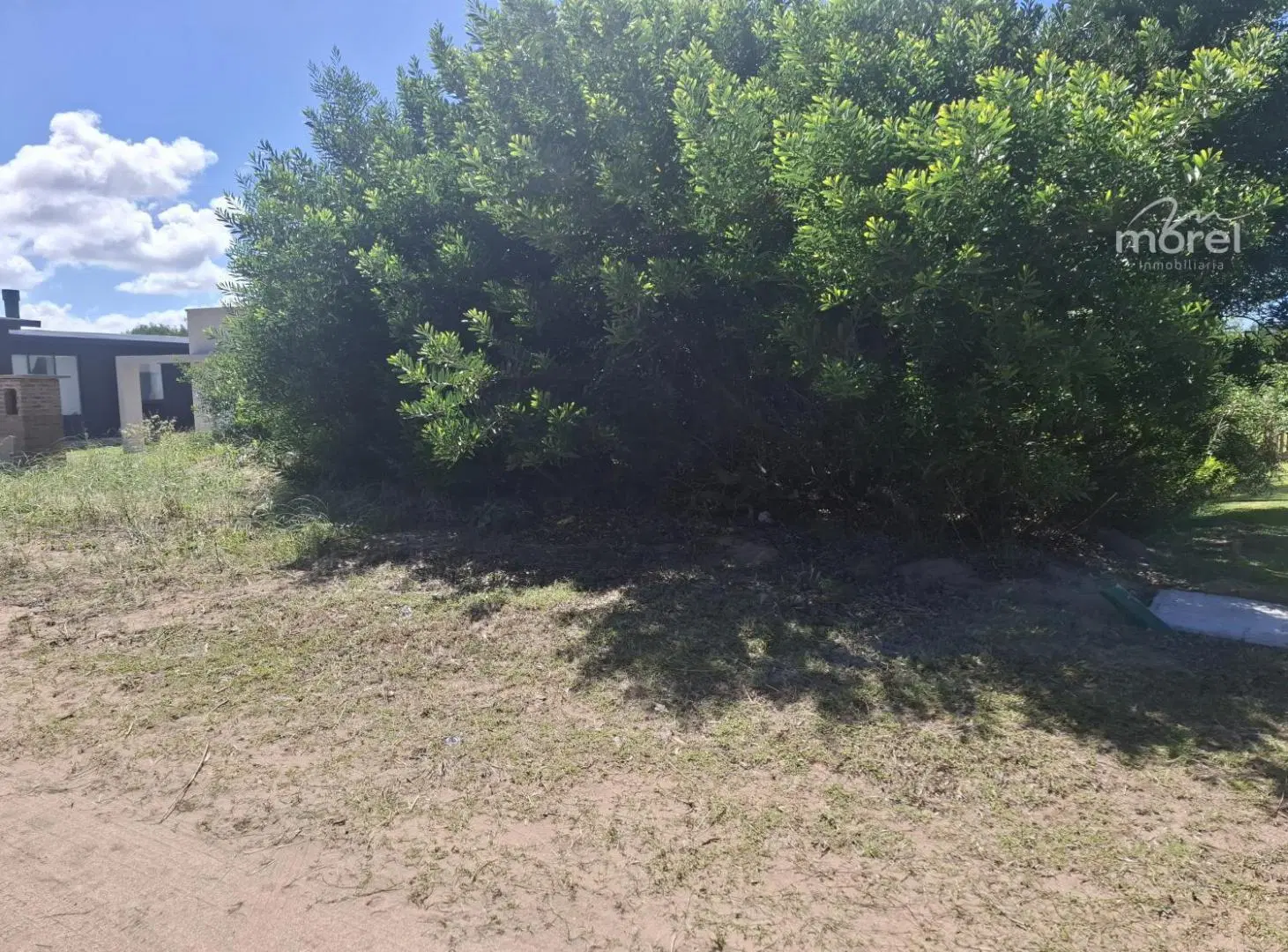 Lote Venta Barrio Costa Esmeralda - Senderos 4 - Interno al Verde - 900m2 #id 19466 3
