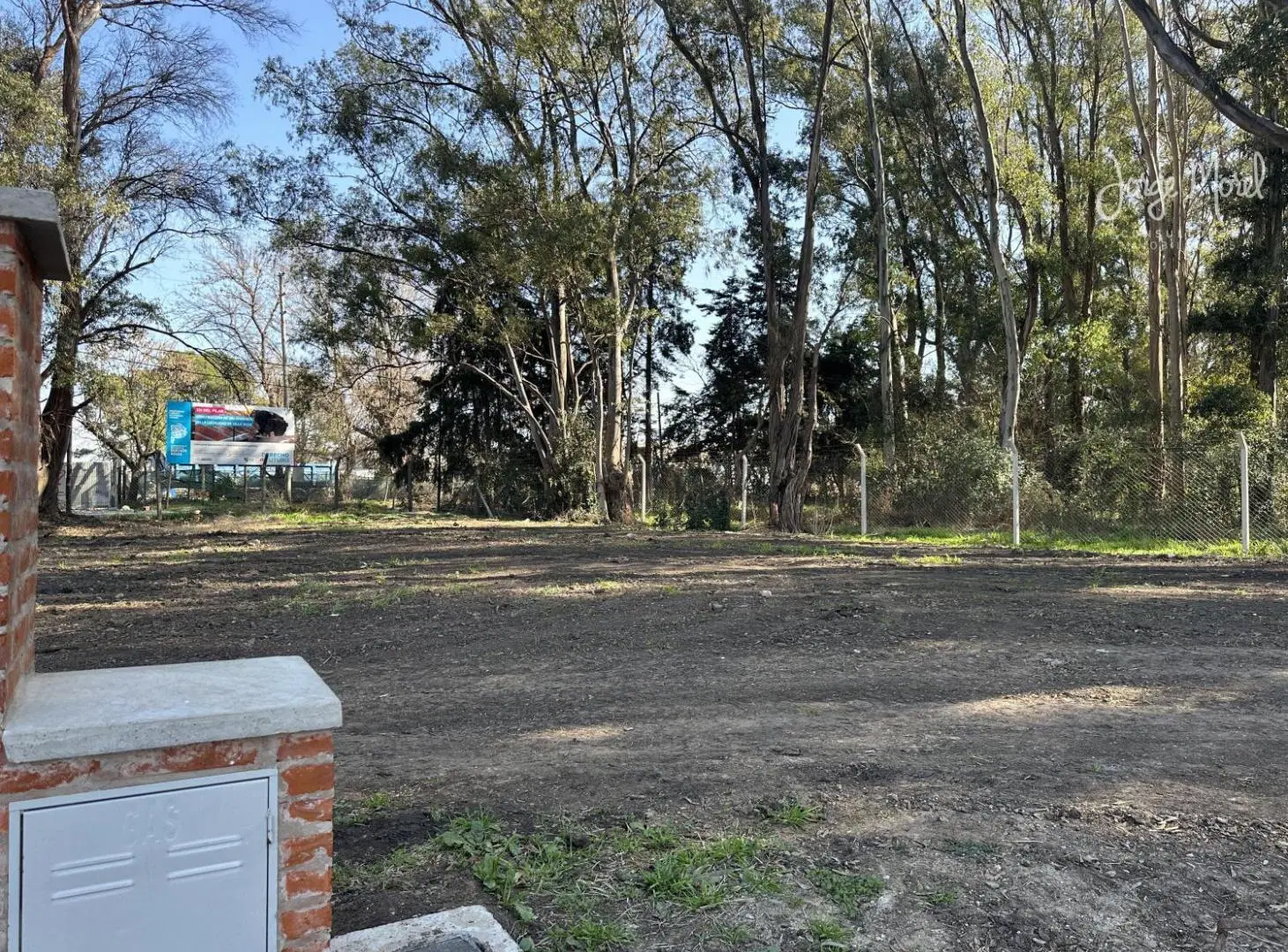 Lote Venta Barrio Santa Sofía - 500m2 #id 24891 2