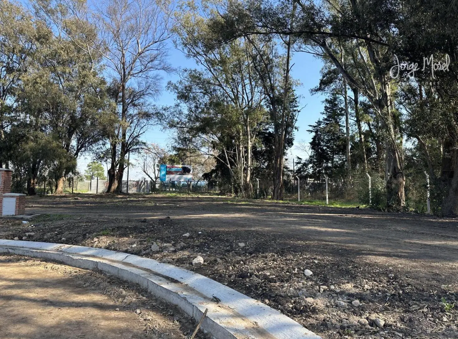 Lote Venta Barrio Santa Sofía - 500m2 #id 24891 3