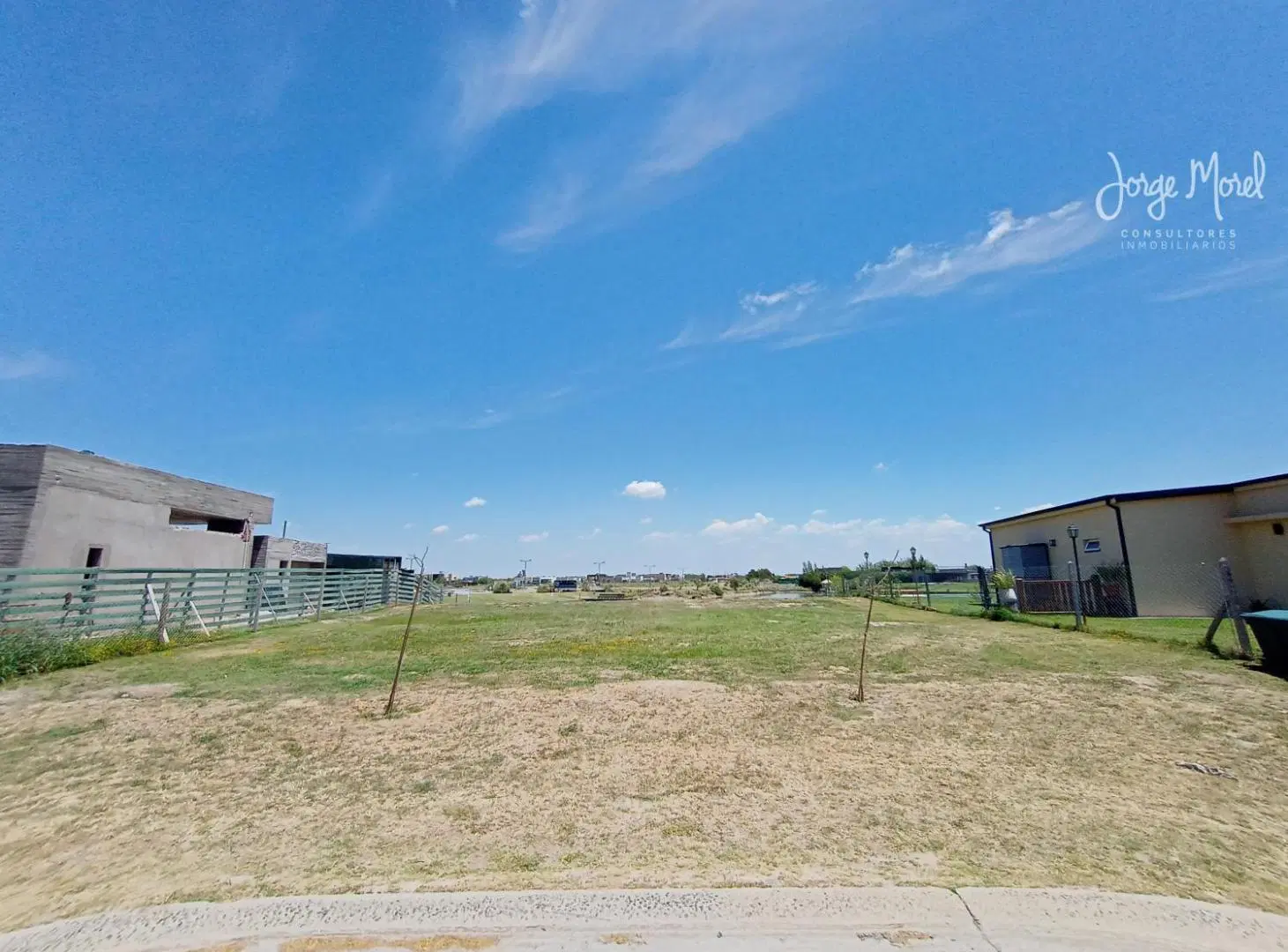 Lote Venta Laguna San Sebastián Area 5 #id 1052 2
