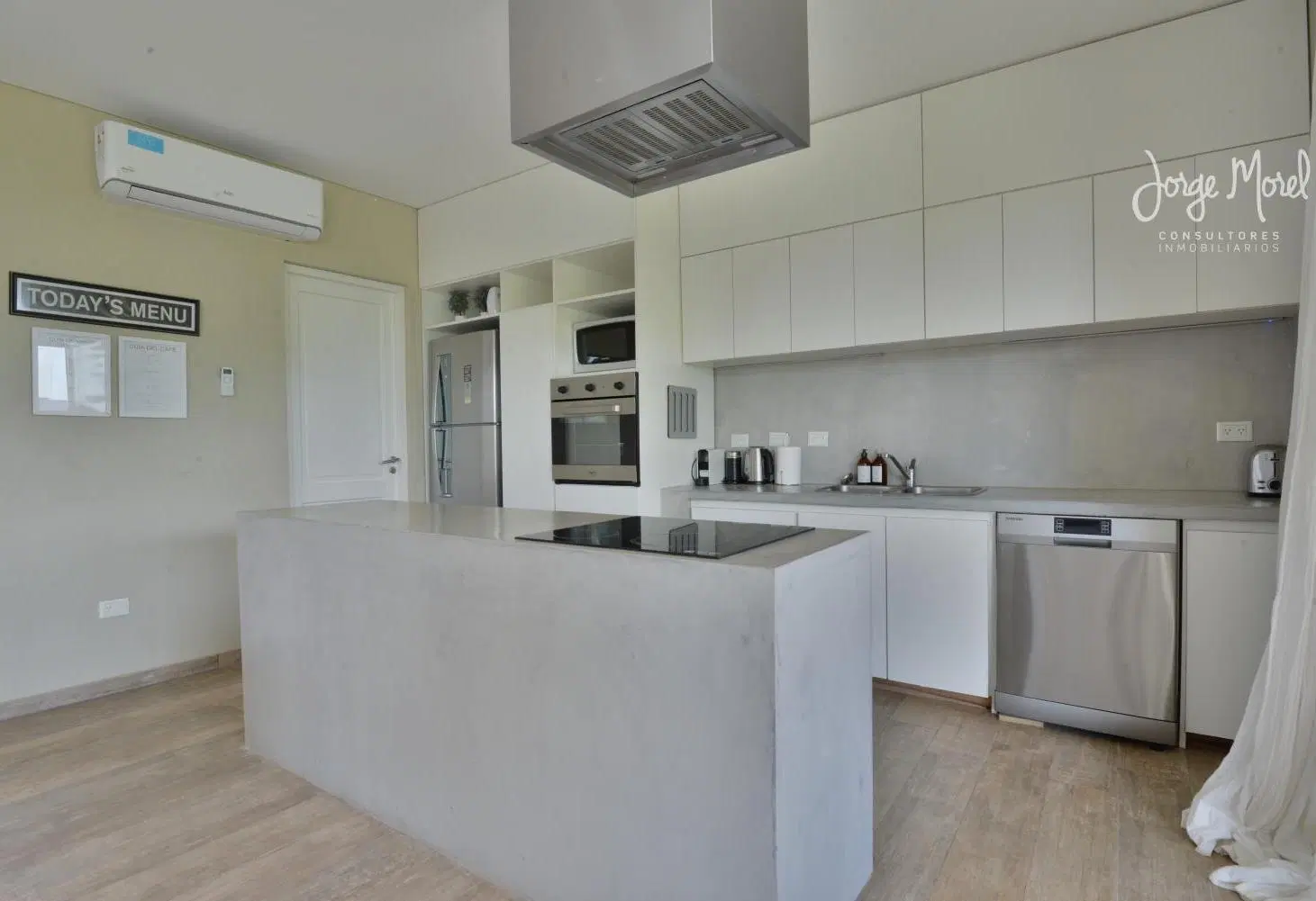 Casa Venta Barrio Costa Esmeralda - Ecuestre - 4 Dormitorios - #id 9975 8