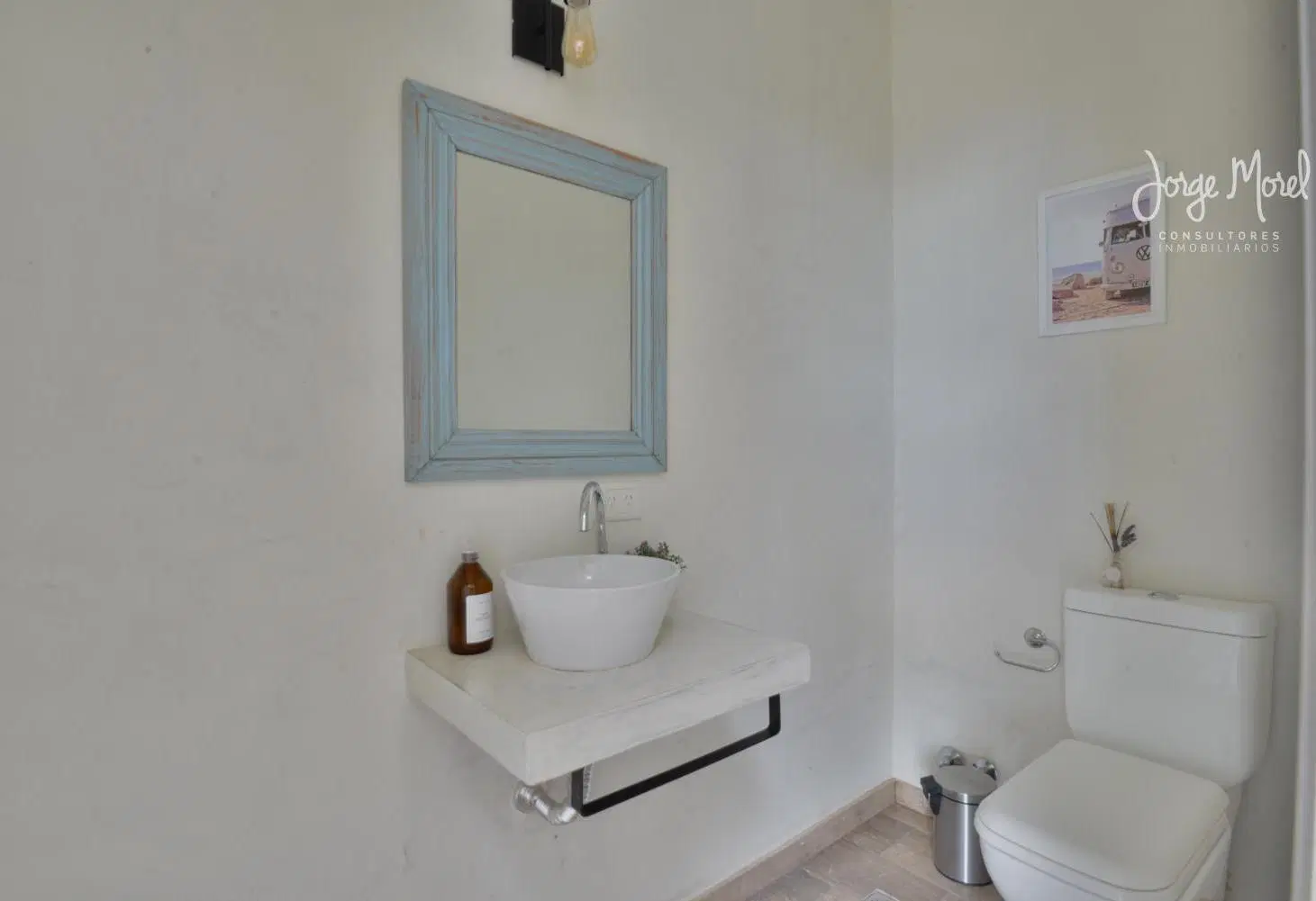 Casa Venta Barrio Costa Esmeralda - Ecuestre - 4 Dormitorios - #id 9975 4