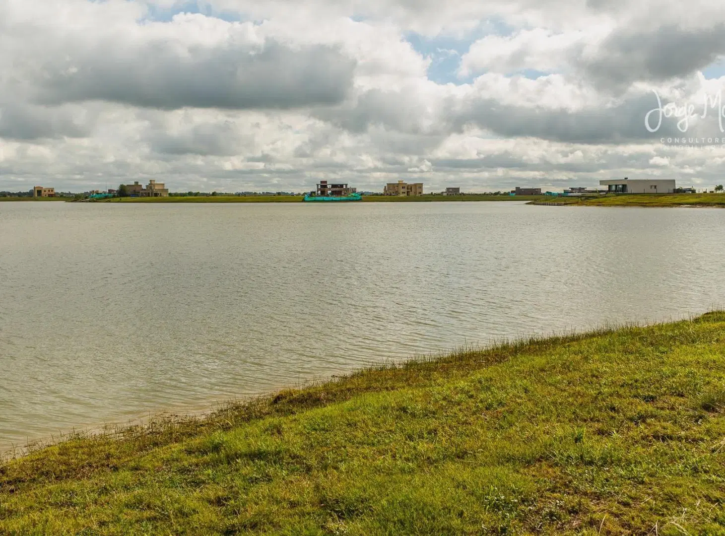 Lote Venta Laguna Noreste San Sebastián - ID 2258 1