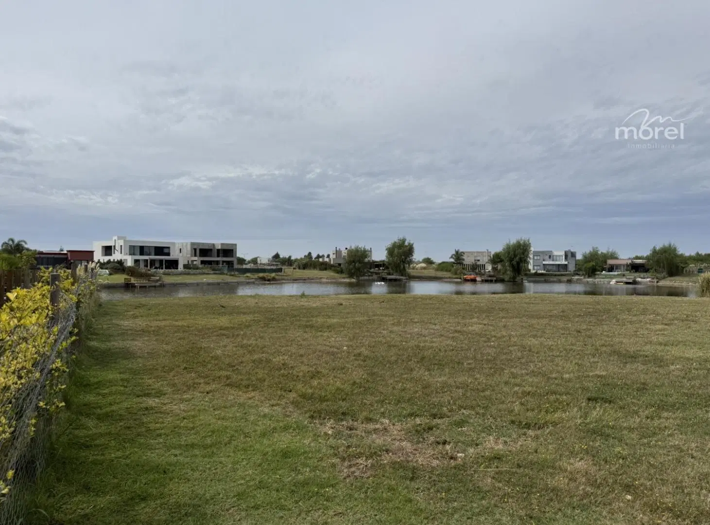 Lote Venta Laguna Noreste San Sebastián - ID 2258 2