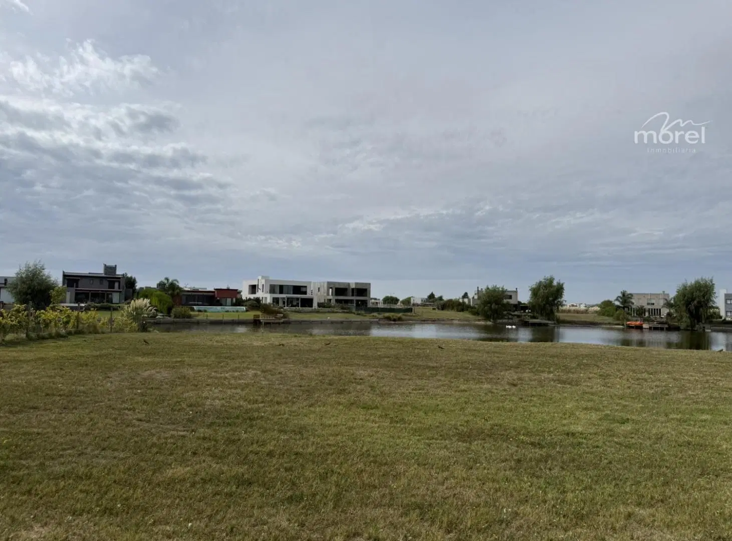 Lote Venta Laguna Noreste San Sebastián - ID 2258 8