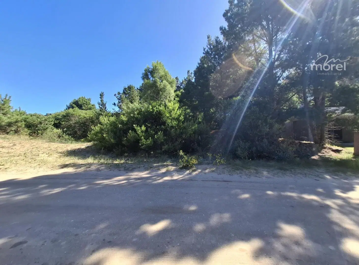 Lote Venta Barrio Costa Esmeralda - Ecuestre - 901m2 #id 9730 2