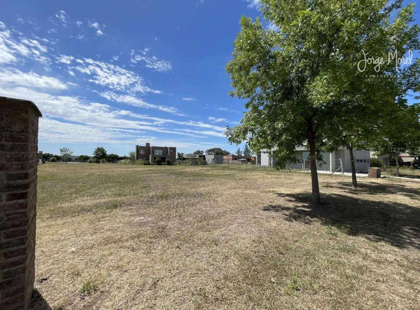 Lote San Sebastián - Area 1 - Interno Norte - 940m2 #id 53 2