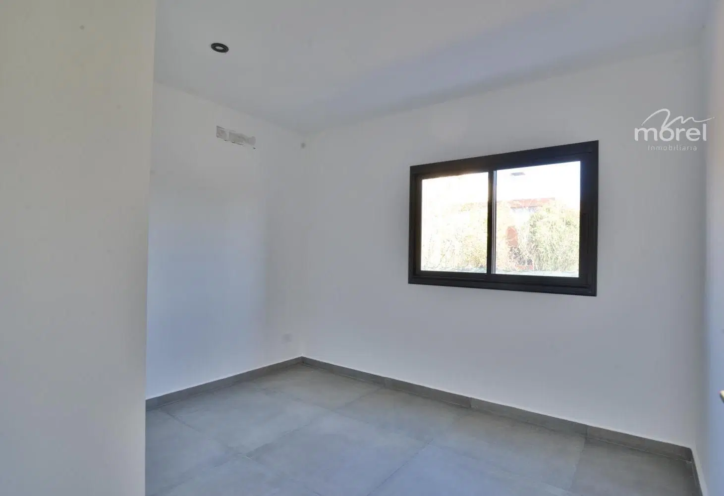 Casa en venta - San Ramon -- Pilar del Este  103m2 cubiertos #id 16605 2