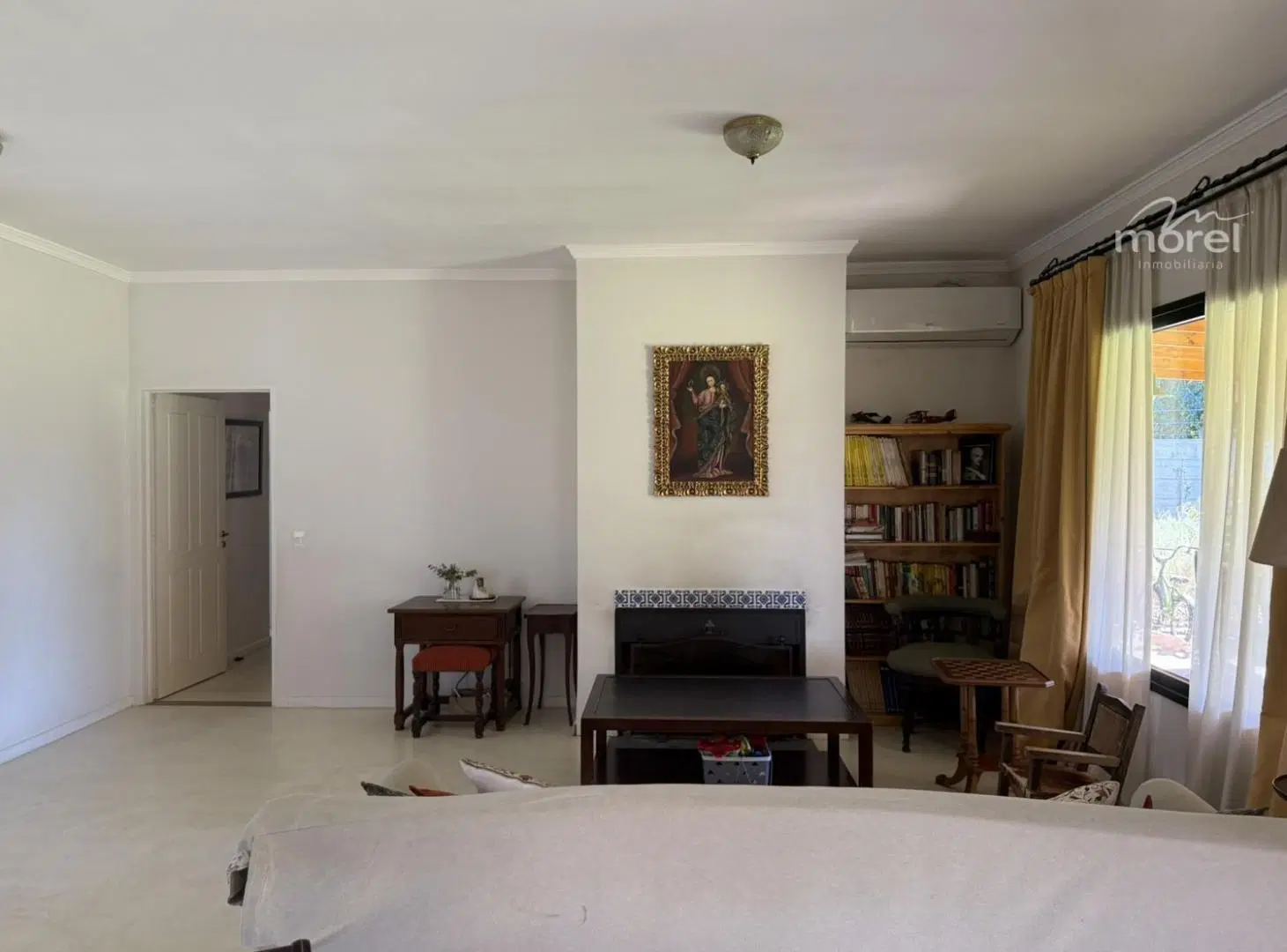 Casa #700-800 - San Matías - Area 4 - 155m2 #id 13206 4