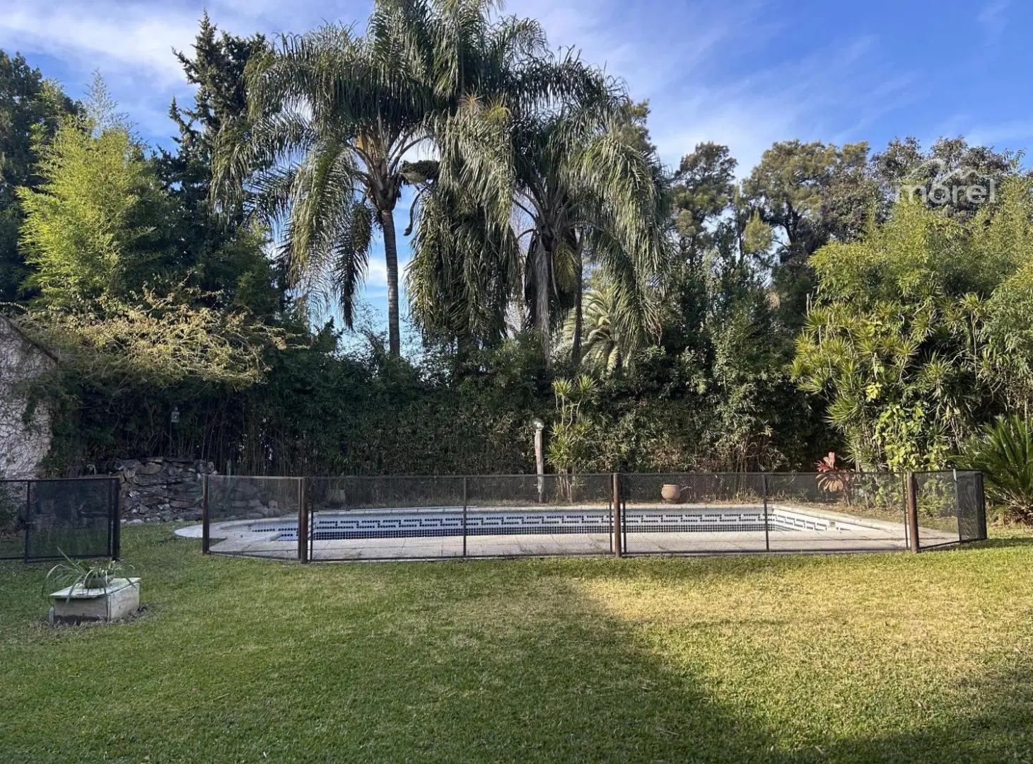 Casa #0-100 - San Isidro - Boulogne - 240m2 #id 26886 3