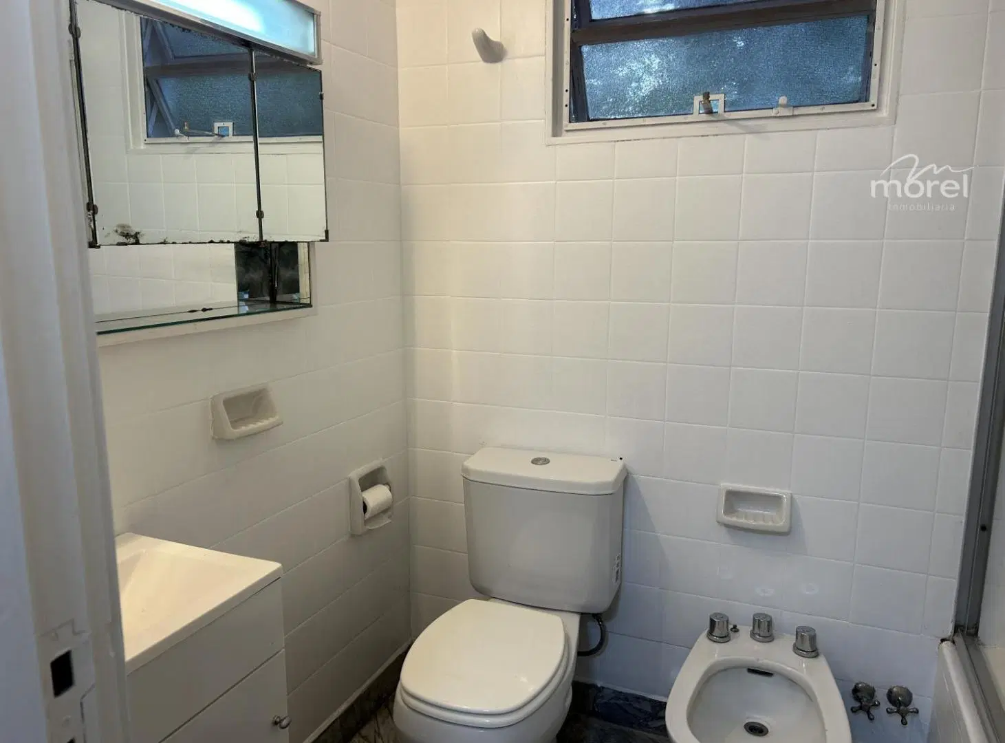 Casa #0-100 - San Isidro - Boulogne - 240m2 #id 26886 8