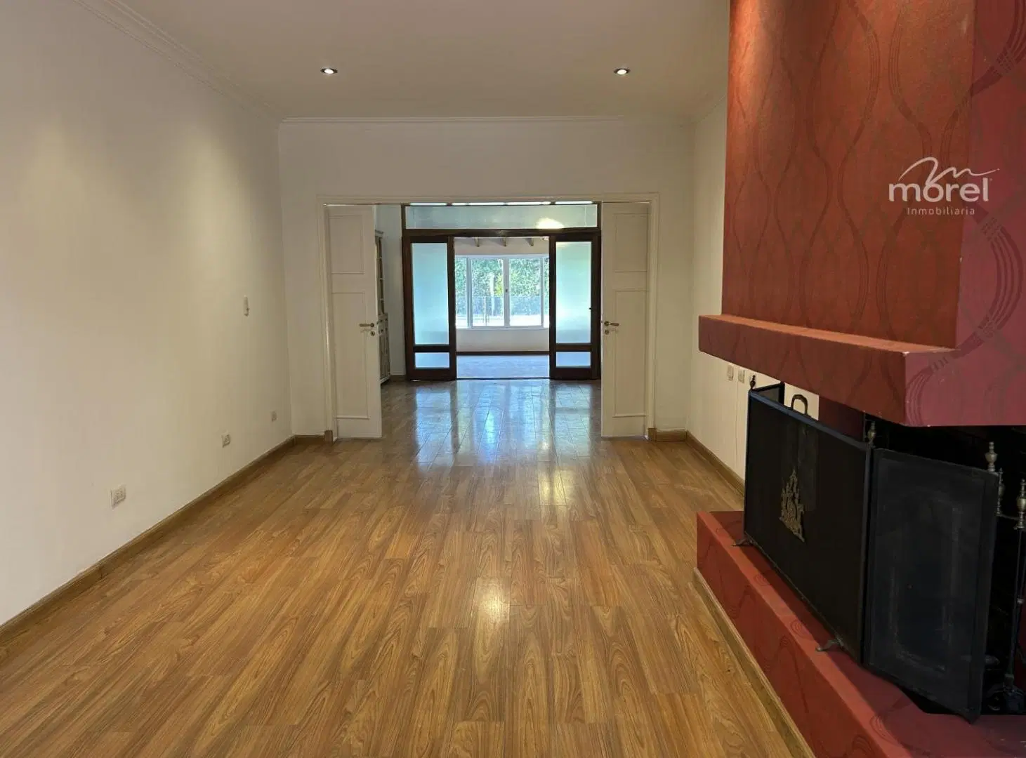 Casa #0-100 - San Isidro - Boulogne - 240m2 #id 26886 5