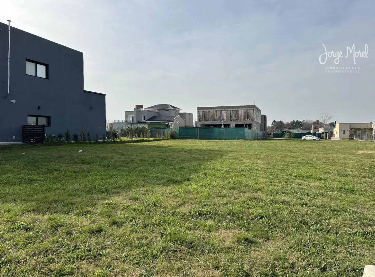 Lote Venta Barrio San Pablo - Interno - 510m2 #id 20039 5
