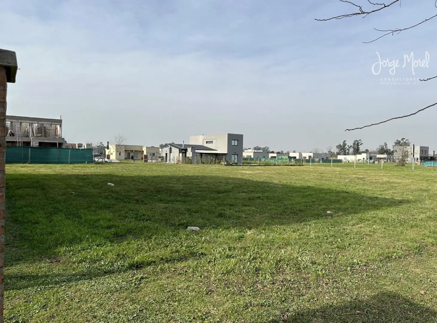 Lote Venta Barrio San Pablo - Interno - 510m2 #id 20039 4