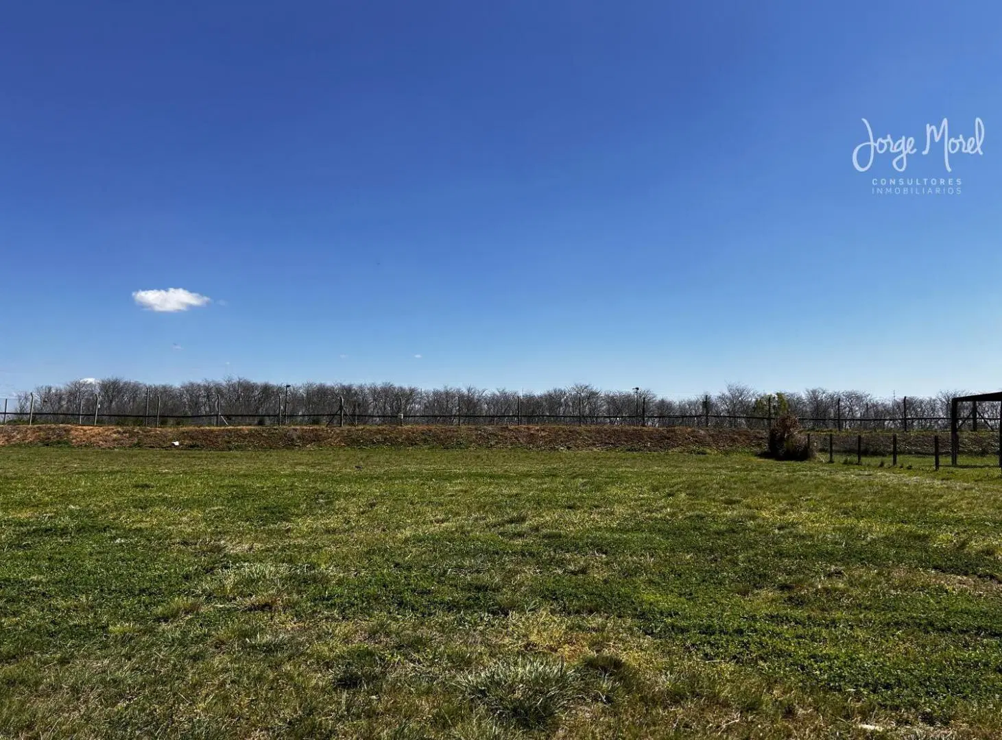 Lote Terreno Venta Barrio San Sebastián - Area 9 - 945m2 #id 2158 1
