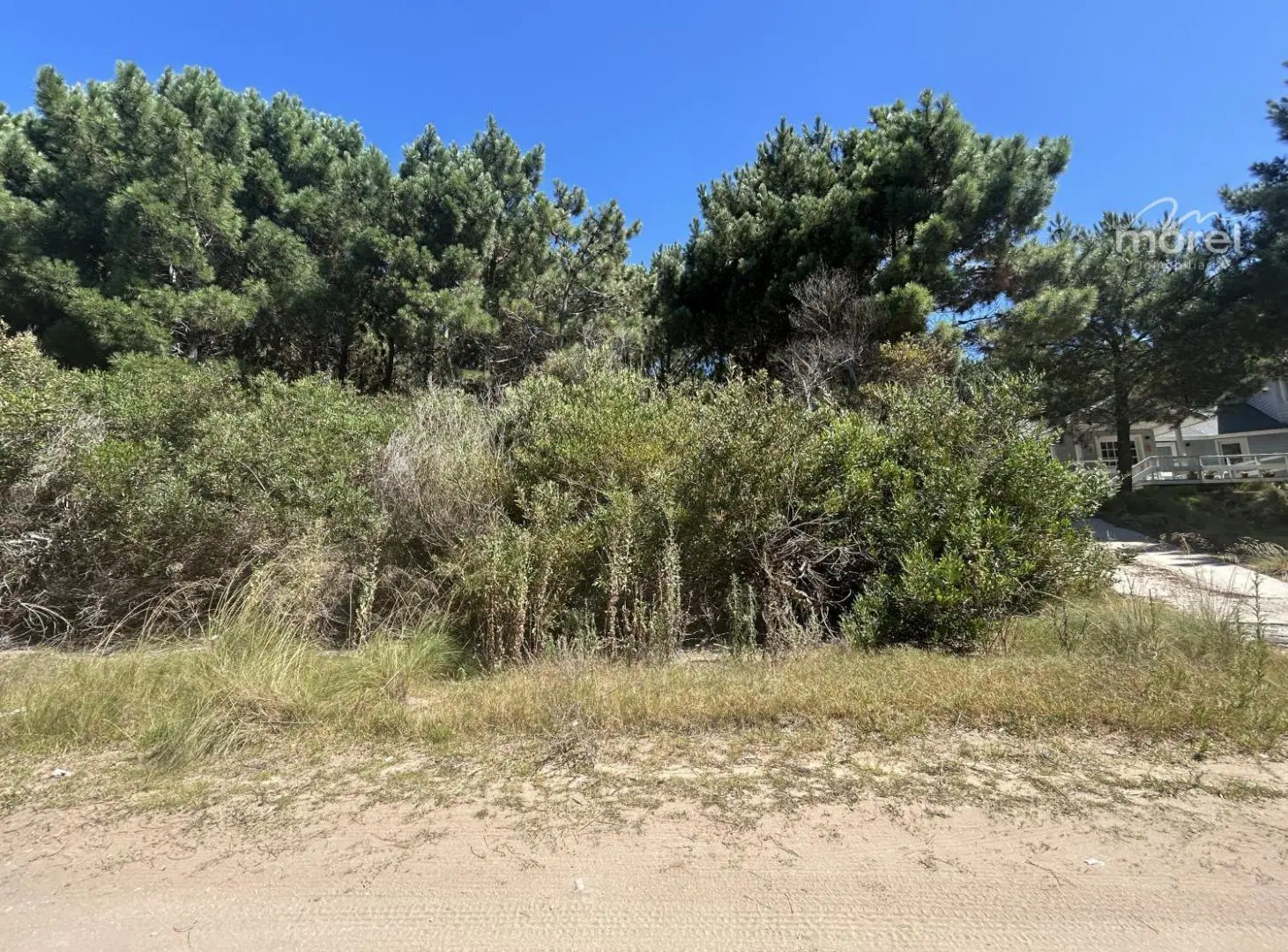 Lote inteno en Venta Barrio Costa Esmeralda - Residencial 2 - 1022m2 #id 12374 5