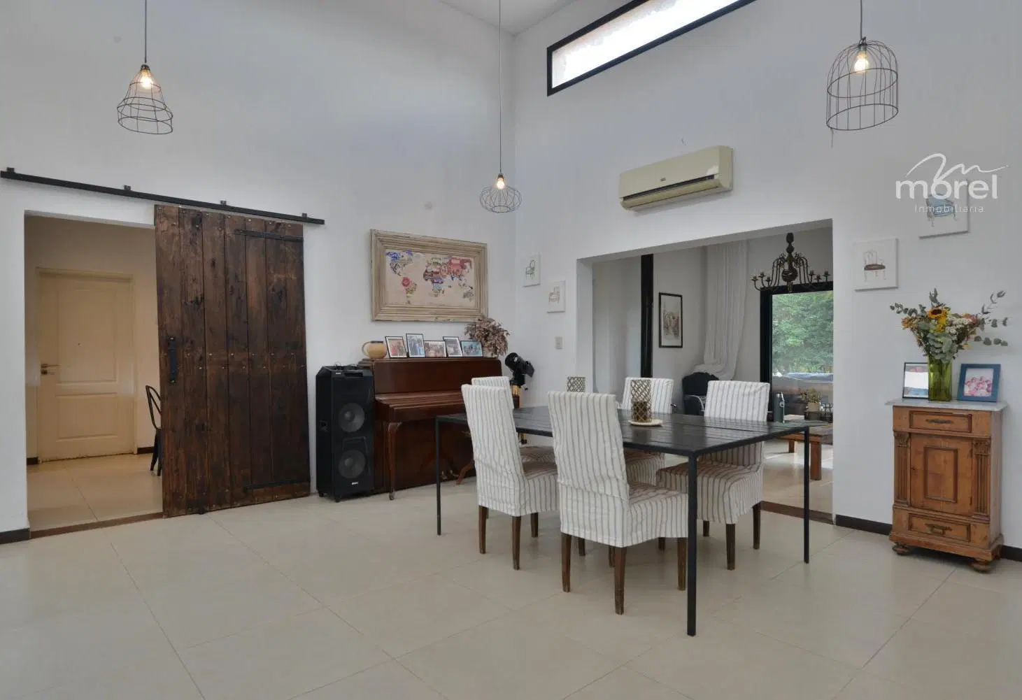 Casa Lote Interno - Villa Nueva - San Francisco - 170m2 #id 6649 5