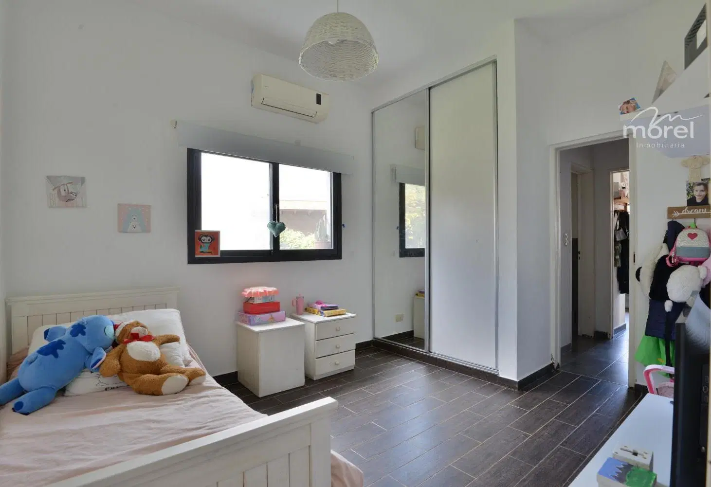 Casa Lote Interno - Villa Nueva - San Francisco - 170m2 #id 6649 5