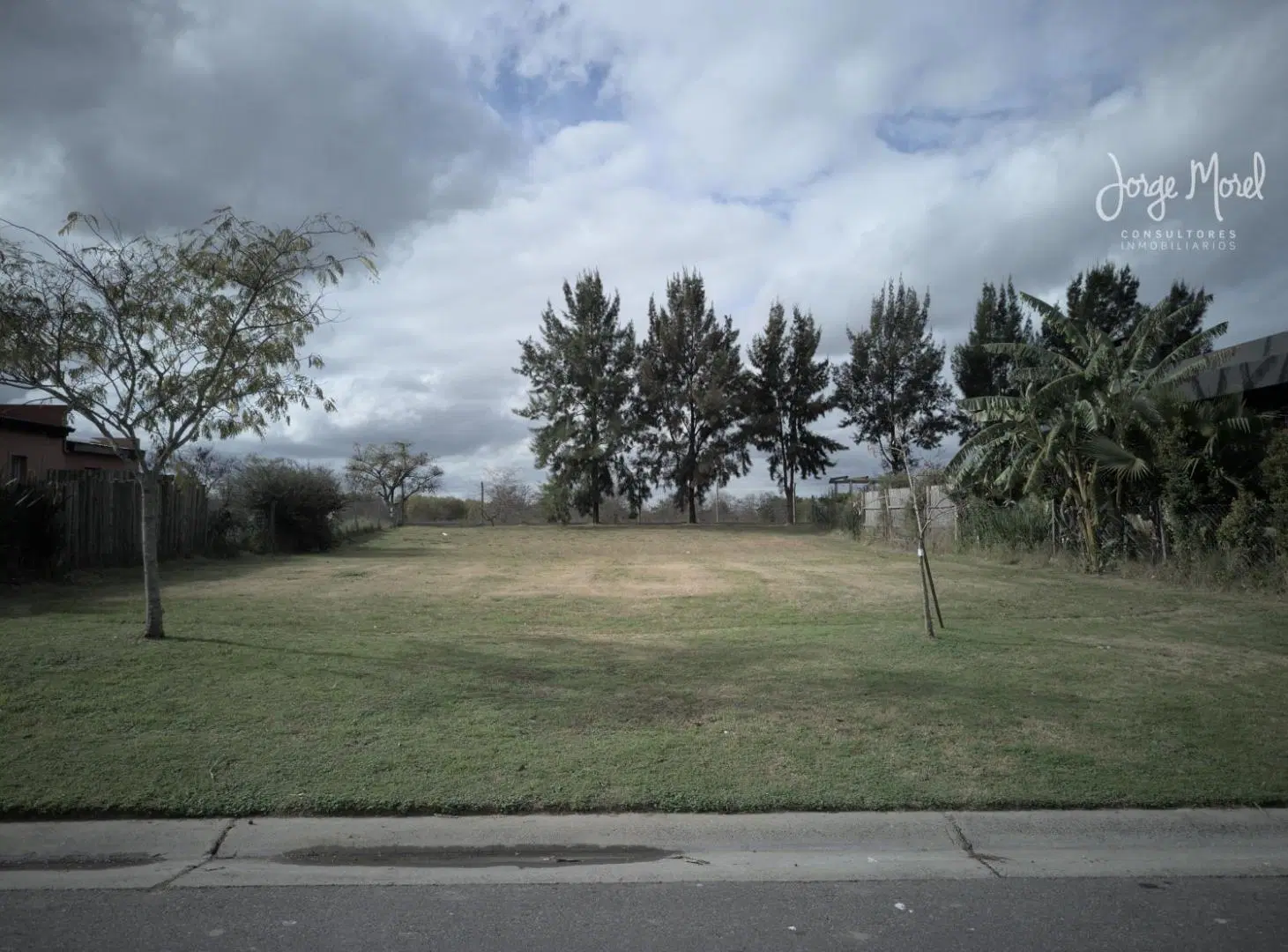 Lote Venta Barrio San Matías - Area 1 - 750m2 #id 12501 1