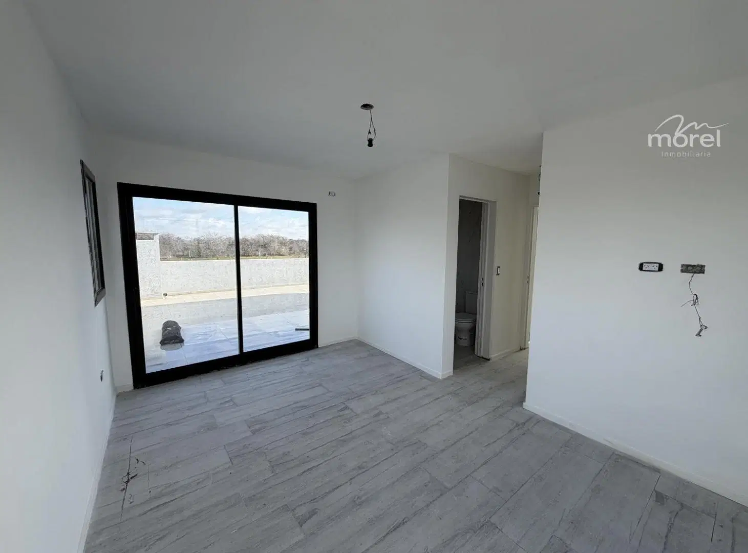 Casa #100-200 - San Sebastián - Area 8 - 125m2 #id 1830 4