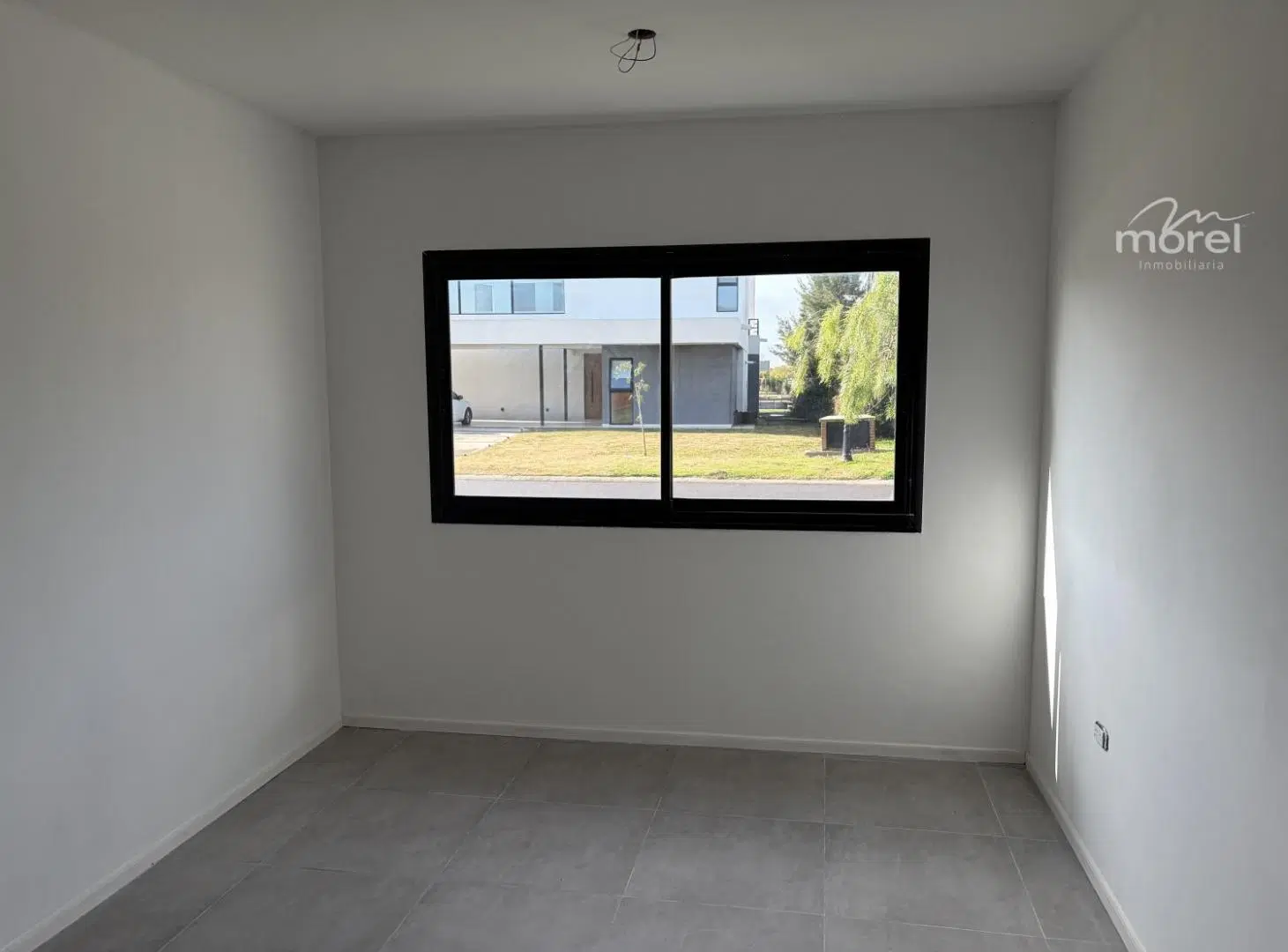 Casa #100-200 - San Sebastián - Area 8 - 125m2 #id 1830 5