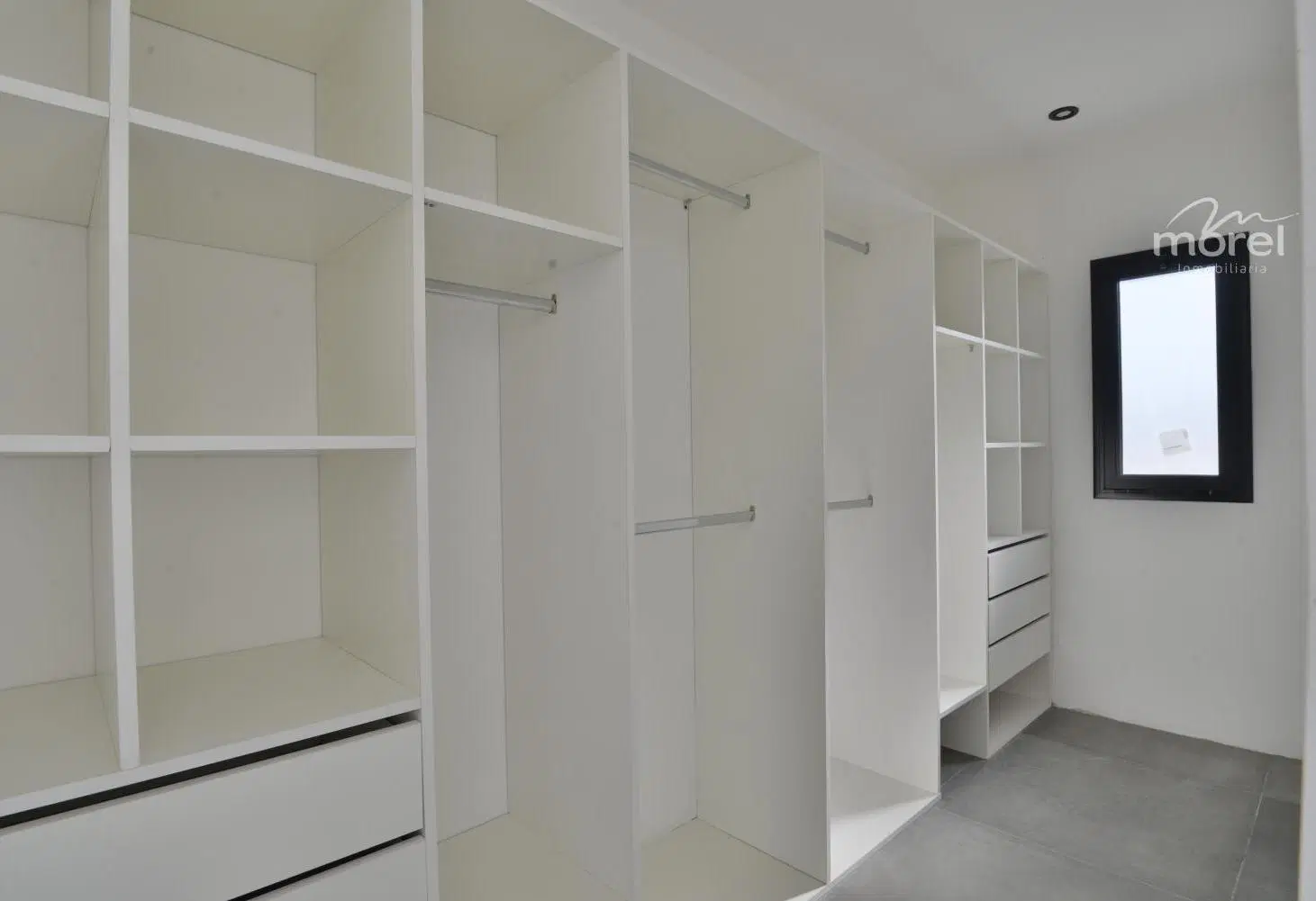 Casa en venta - San Ramon -- Pilar del Este  103m2 cubiertos #id 16605 5
