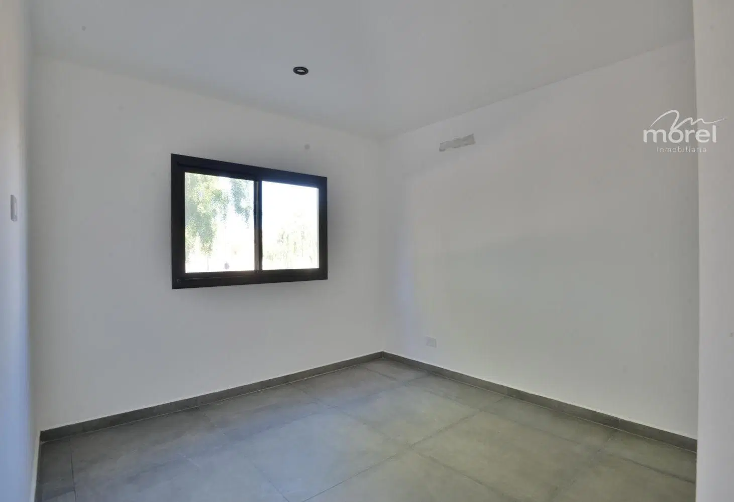 Casa en venta - San Ramon -- Pilar del Este  103m2 cubiertos #id 16605 4