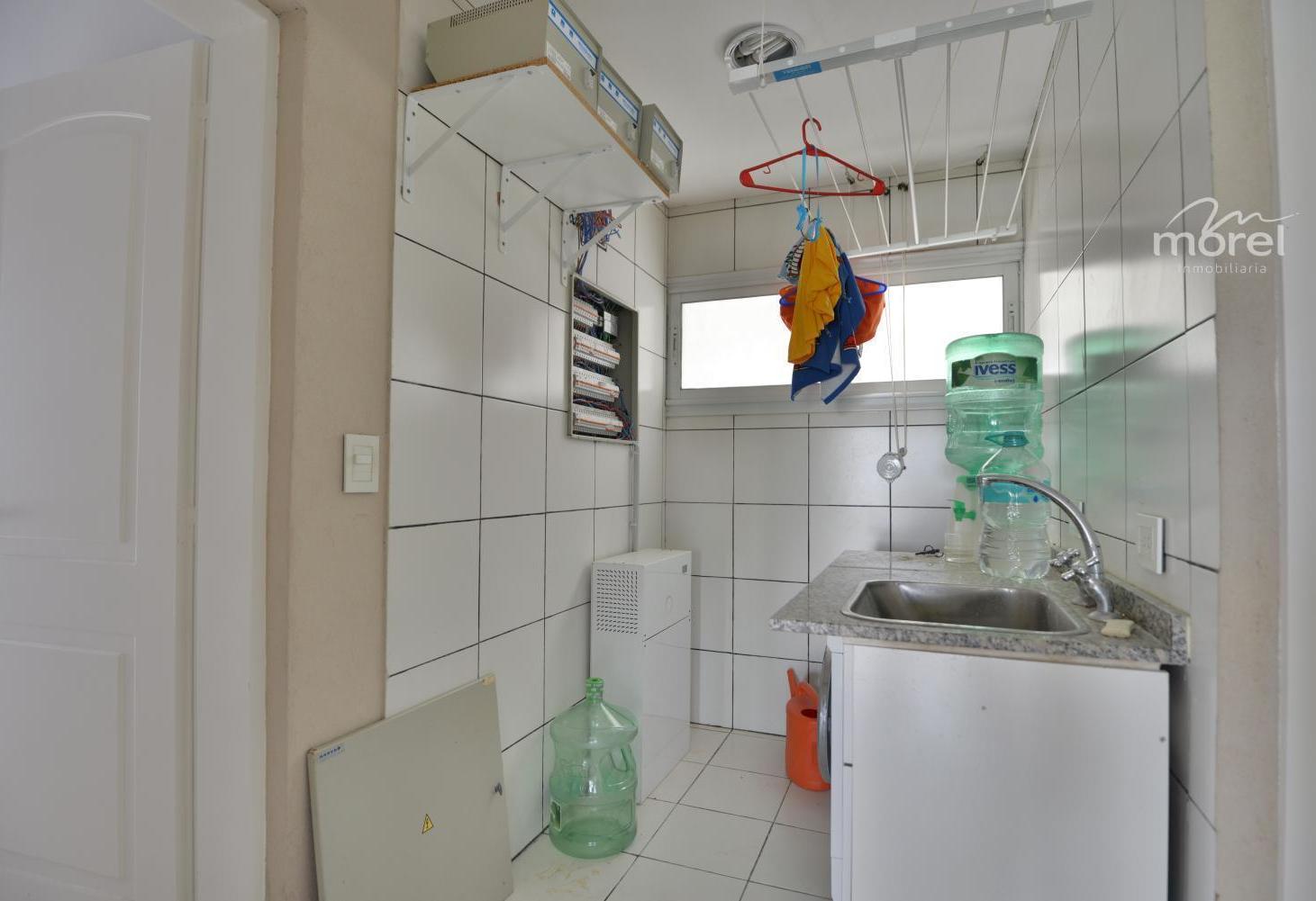 Foto de Casa a la Laguna en San Sebastian Area 5 apto credito financiacion, imagen 2