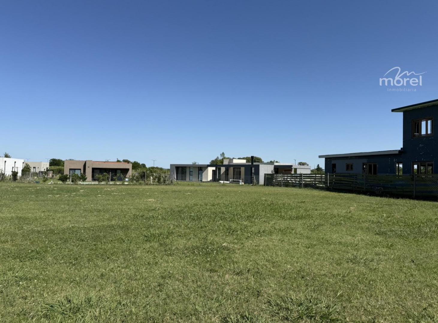 Foto de Lote area 13 en la zona ya desarrollada, imagen 2