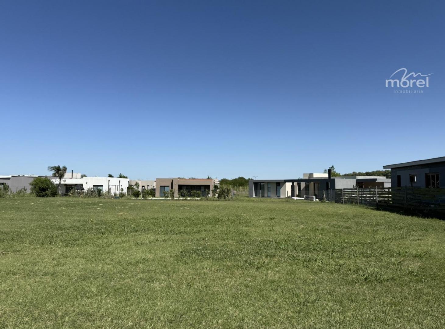 Foto de Lote area 13 en la zona ya desarrollada, imagen 1