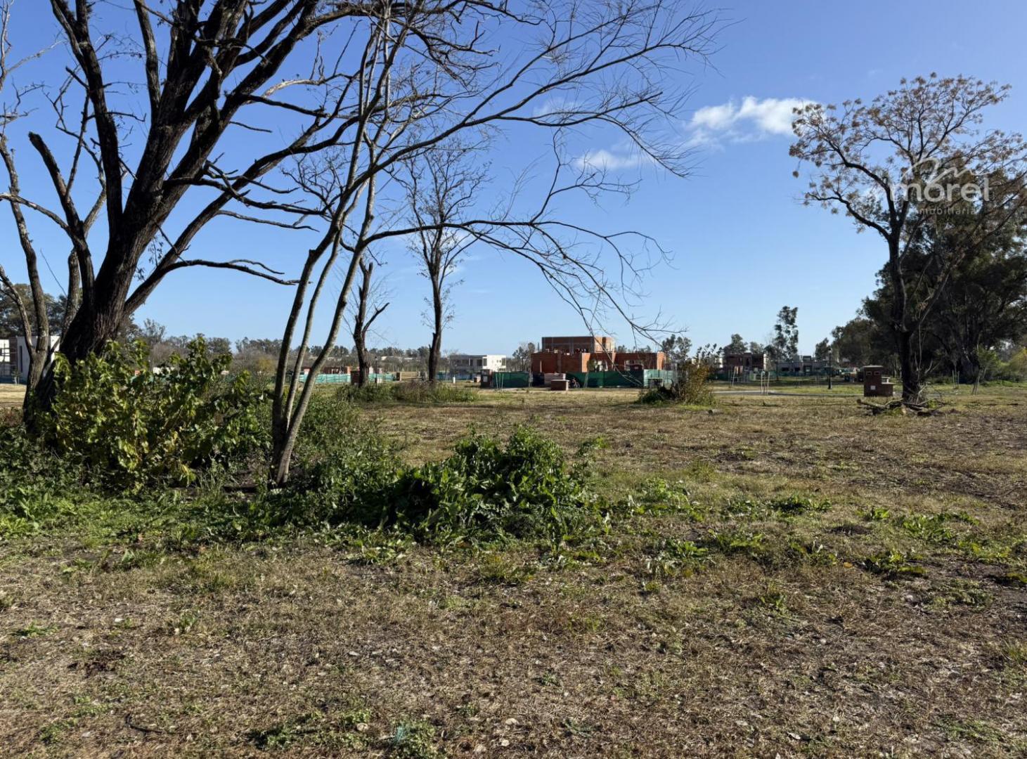 Foto de Lote Venta Barrio Santa Sofía - Interno - 502m2 #id 25236, imagen 4