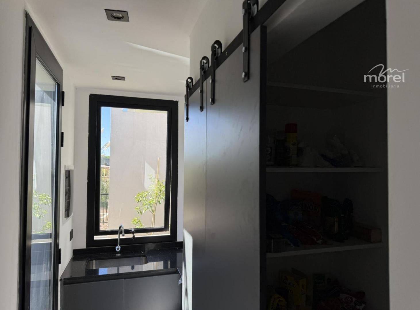 Foto de Casa Laguna #200-300 - San Sebastián - Area 8 - 138m2 #id 2019, imagen 3