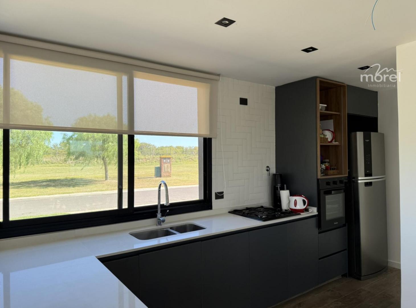 Foto de Casa Laguna #200-300 - San Sebastián - Area 8 - 138m2 #id 2019, imagen 2