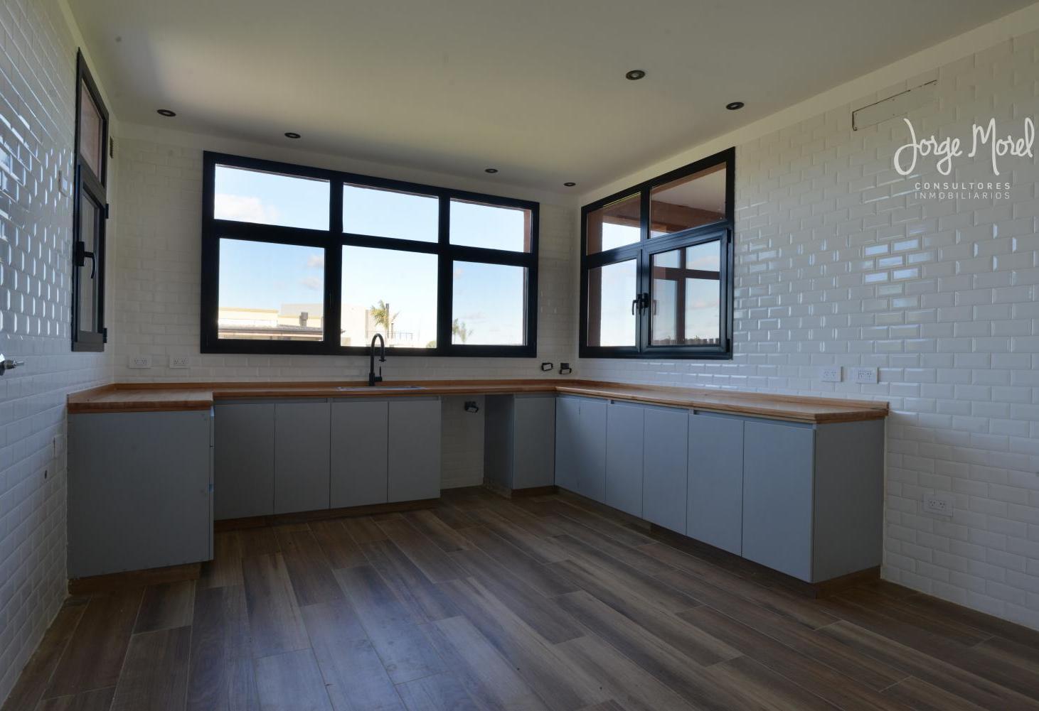Foto de Casa Interno #0-100 - San Sebastián - Area 11 - 134m2 #id 2831, imagen 3