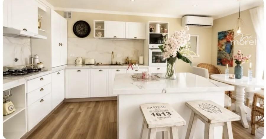 Foto de Casa Interno #0-100 - Pilar del Este - San Ramon - 165m2 #id 16379, imagen 1