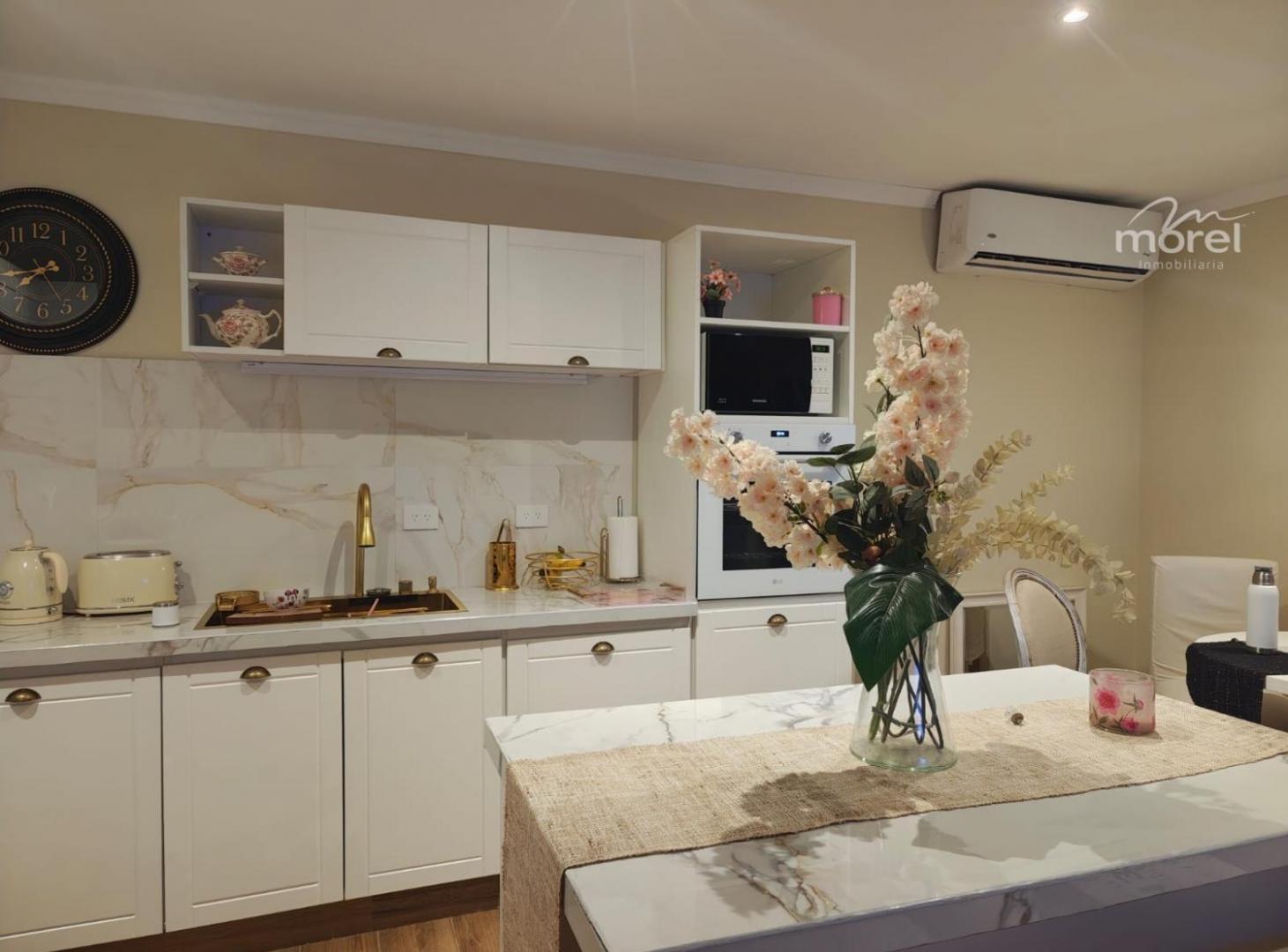Foto de Casa Interno #0-100 - Pilar del Este - San Ramon - 165m2 #id 16379, imagen 2