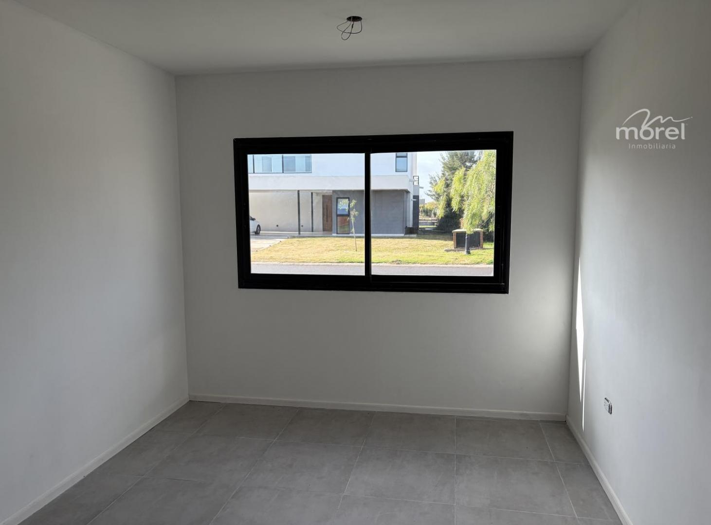 Foto de Casa en Venta Area 8 San Sebastan - 125m2 #id1830 FF, imagen 2